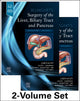 Book cover of: Blumgart's Surgery of the Liver, Biliary Tract and Pancreas, 2-Volume Set. By: William R. Jarnagin