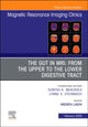 Book cover of: MR Imaging of the Bowel, An Issue of Magnetic Resonance Imaging Clinics of North America. By: Andrea Laghi