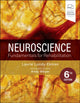 Book cover of: Neuroscience. By: Laurie Lundy-Ekman