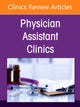Book cover of: Gastroenterology, An Issue of Physician Assistant Clinics. By: Jennifer R. Eames MPAS