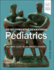 Book cover of: Developmental-Behavioral Pediatrics. By: Heidi M. Feldman