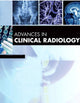 Book cover of: Advances in Clinical Radiology, 2021. By: Frank H. Miller M.D. FACR FSAR FSABI