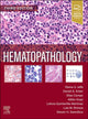 Book cover of: Hematopathology. By: Elaine Sarkin Jaffe
