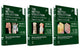 Book cover of: Netter Collection of Medical Illustrations: Musculoskeletal System Package