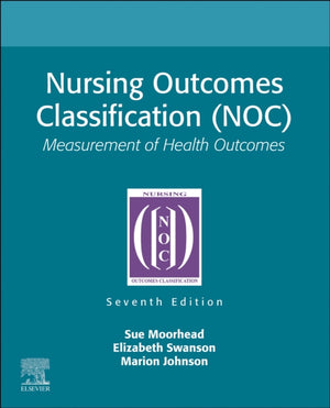 Nursing Outcomes Classification (NOC)