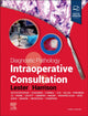 Book cover of: Diagnostic Pathology: Intraoperative Consultation. By: Susan C. Lester