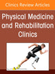 Book cover of: Functional Medicine, An Issue of Physical Medicine and Rehabilitation Clinics of North America. By: Elizabeth P. Bradley