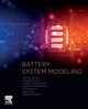 Battery System Modeling