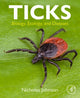 Book cover of: Ticks. By: Nicholas Johnson