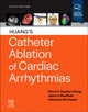 Book cover of: Huang's Catheter Ablation of Cardiac Arrhythmias. By: Shoei K. Stephen Huang