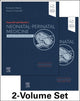 Book cover of: Fanaroff and Martin's Neonatal-Perinatal Medicine, 2-Volume Set. By: Martin, Richard J.