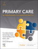 Book cover of: Primary Care. By: Terry Mahan Buttaro