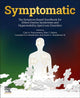 Book cover of: Symptomatic. By: Clair A. Francomano