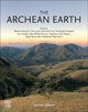 Book cover of: Archean Earth. By: Martin Homann