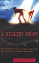 Book cover of: NEW COVER ED. By: John Marsden