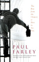 Book cover of: Boy from the Chemist is Here to See You