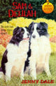 Book cover of: SAM AND DELILAH. By: Jenny Dale