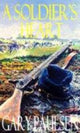 Book cover of: SOLDIER'S HEART. By: Gary Paulsen