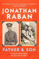 Book cover of: Father and Son