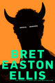 Book cover of: Imperial Bedrooms. By: Bret Easton Ellis