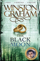 Book cover of: Black Moon