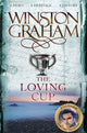 Book cover of: Loving Cup. By: Winston Graham
