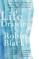 Book cover of: Life Drawing. By: Howard Hughes