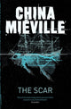 Scar 9780330534314 China Miville