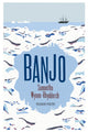 Book cover of: Banjo. By: Samantha Wynne Rhydderch,S. W. Rhydderch