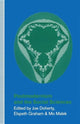 Book cover of: Postmodernism and the Social Sciences