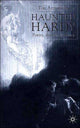 Book cover of: Haunted Hardy. By: Tim Armstrong