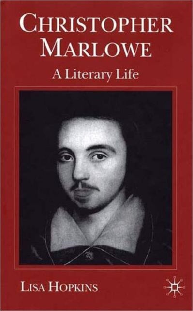 Christopher Marlowe