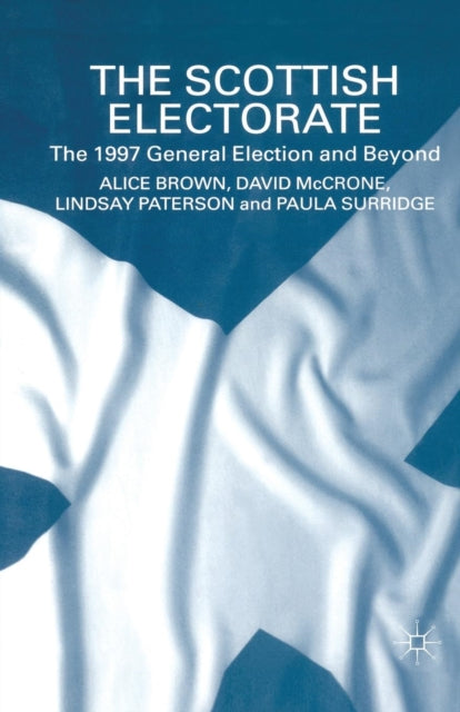 The Scottish Electorate