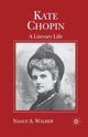 Book cover of: Kate Chopin
