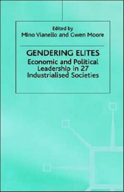Gendering Elites