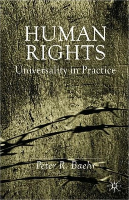 Human Rights