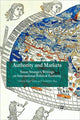 Book cover of: Authority and Markets