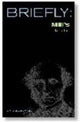 Book cover of: Mill's Utilitarianism. By: David Mills Daniel