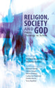 Book cover of: Religion, Society and God