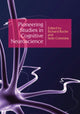 Book cover of: Pioneering Studies in Cognitive Neuroscience