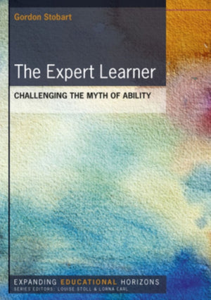 Expert Learner