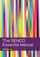 Book cover of: SENCO Essential Manual. By: Soan
