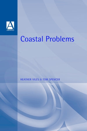 Coastal Problems