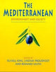 Book cover of: Mediterranean