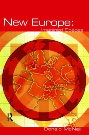 New Europe