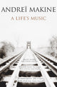 Life's Music