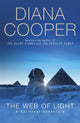 Book cover of: Web Of Light