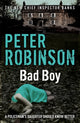 Bad Boy