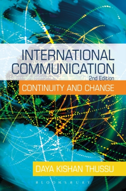 International Communication