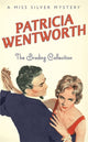 Book cover of: Brading Collection. By: Patricia Wentworth